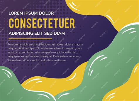 Image result for Horizontal Background Layout Design