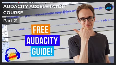 Image result for Audacity Training