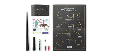 Image result for Harry Potter Coding Kit