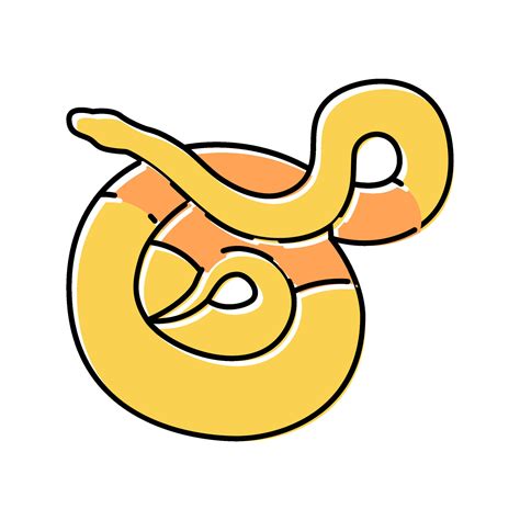 Image result for Animal Python Logos Art