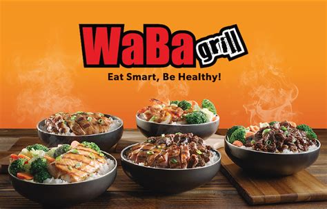 Image result for Waba Juice