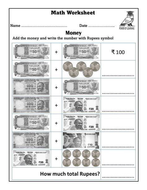 Toradh íomhá ar Notes Worksheet Grade 2