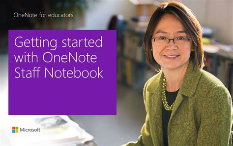 Getting Started in OneNote に対する画像結果