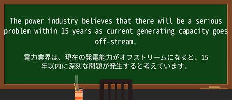 Capacity Sentence Examples に対する画像結果