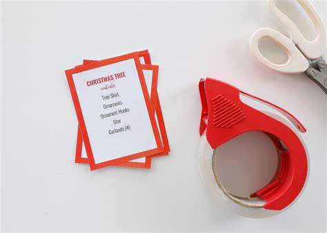 Image result for 9 Box Labels