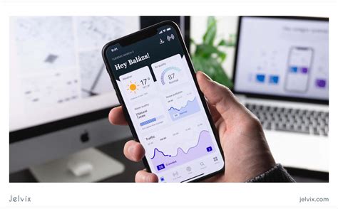 Image result for Regression Testing Framework Example