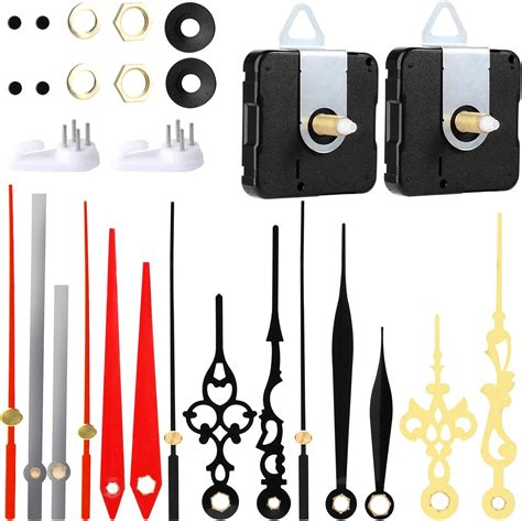 Image result for Clock Movement Kit