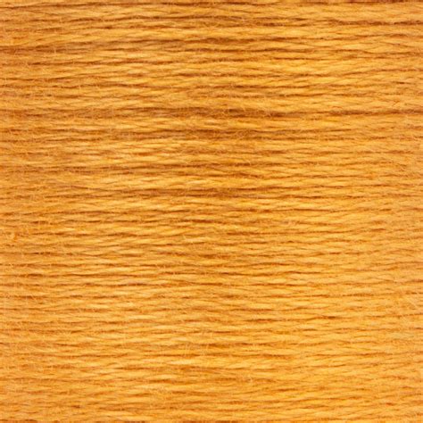 Image result for Anchor Embroidery Thread Color Chart