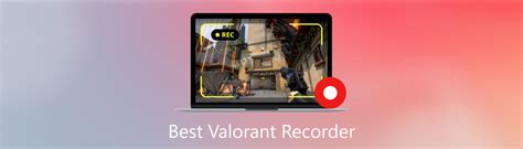Image result for Best Recording Software for Valorant