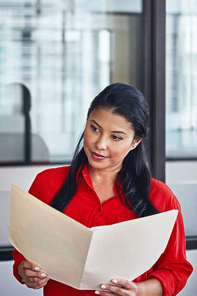 Image result for File Folder Book Open