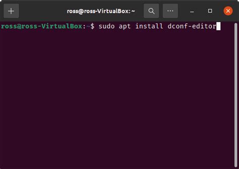 Image result for Close Maximize and Minimize Button Linux