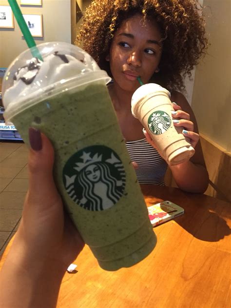 Java Chip Frap に対する画像結果