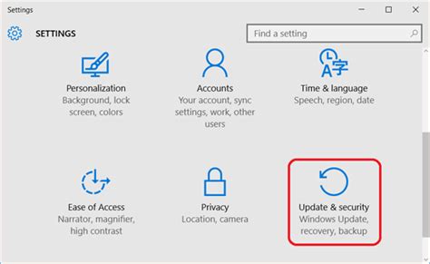 Image result for Win 10 Home to Pro