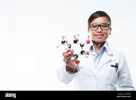 Medicinal Chemist に対する画像結果