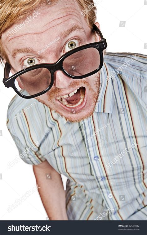 Image result for Angry Geek Computer