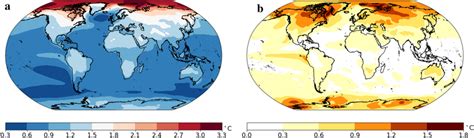 Image result for Spatial Pattern On the Us Map