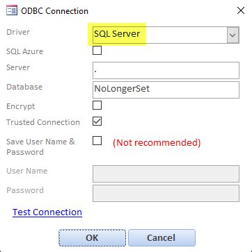Image result for SQL Two Dates MS Access