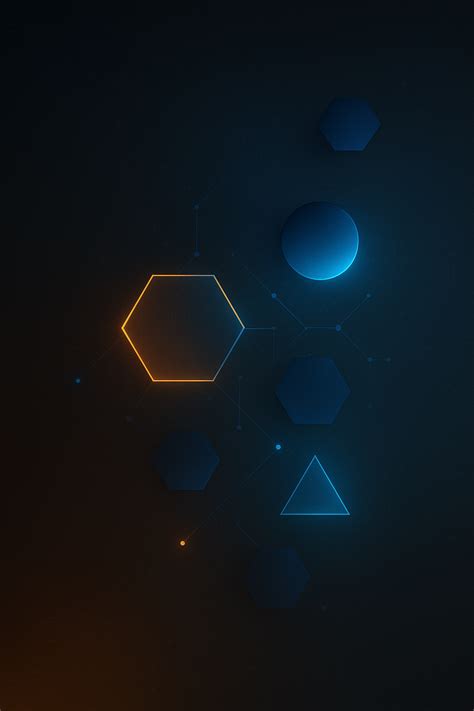 UI/UX Design Code માટે ઇમેજ પરિણામ