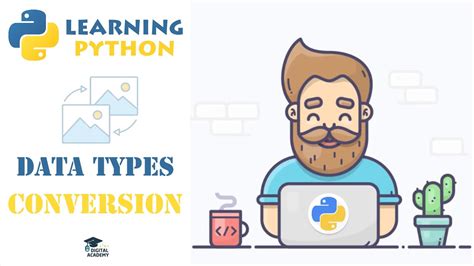 Image result for Python Cast