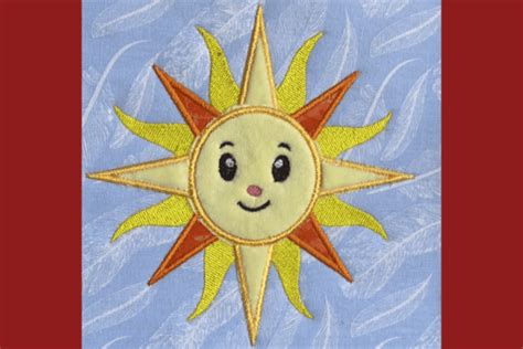 Creative Embroidery Projects에 대한 이미지 결과