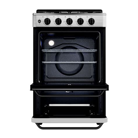 Toradh íomhá ar C ENC Machine