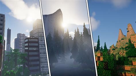 Image result for Tarolift Minecraft Mod World Generation