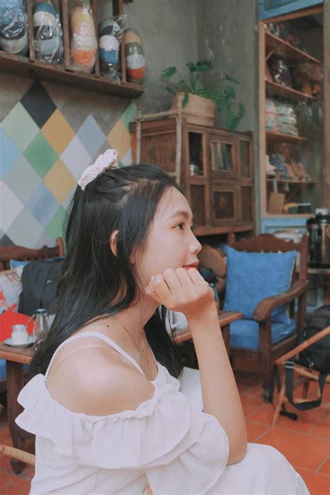 Image result for Before Model Shot Angled Side View