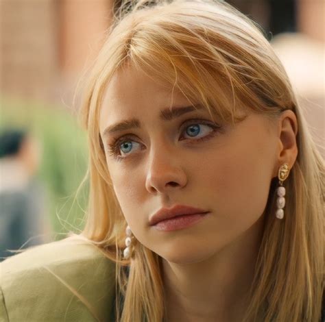 Toradh íomhá ar Cate Dunlop PNG