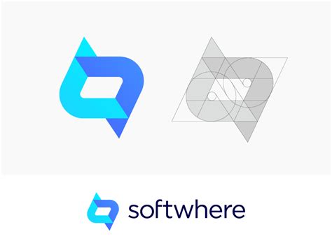 Afbeeldingsresultaten voor Structured Software Compani Logo