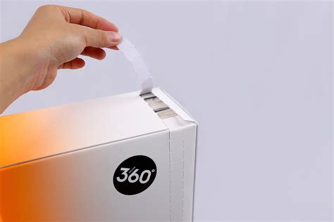 Limited Edition Box Design に対する画像結果