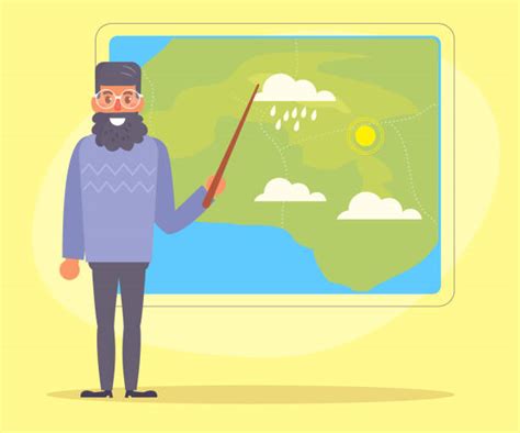 Afbeeldingsresultaten voor Weatherman Vector