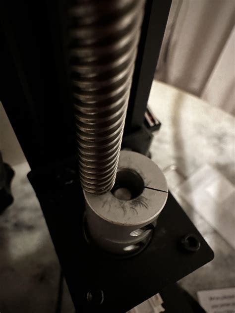 Image result for 3D Printer Setup Images