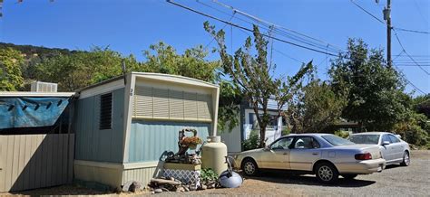 Afbeeldingsresultaten voor Valley Vista Mobile Home Park