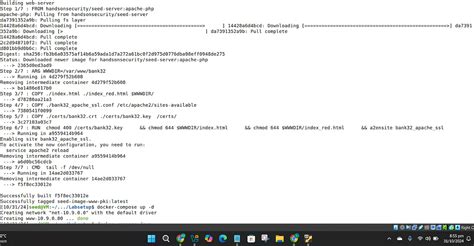 Afbeeldingsresultaten voor SQL Injection Attack Lab CompTIA