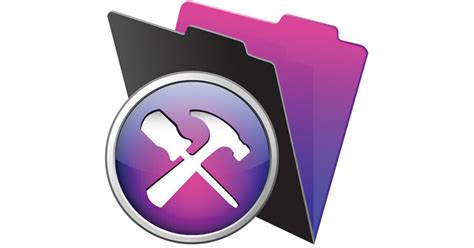 Image result for FileMaker Pro Windows