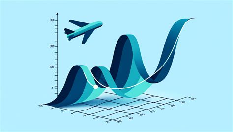 Time Related Data Visualisation に対する画像結果