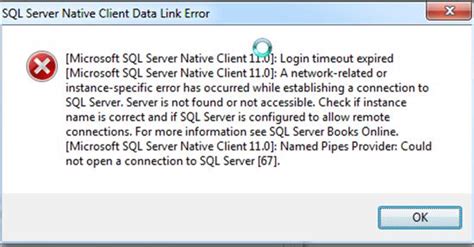 Toradh íomhá ar How Tdo I Get the SQL Native Client From the SQL Folder