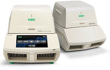 Image result for Gradient PCR Bio-Rad