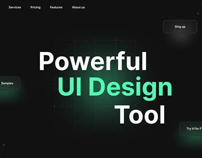 Image result for Code Tool UI