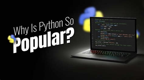 Image result for Popular Front Python Minty