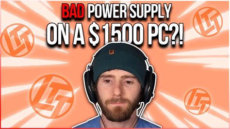 Image result for Linus Tech Tips Crazy Builds