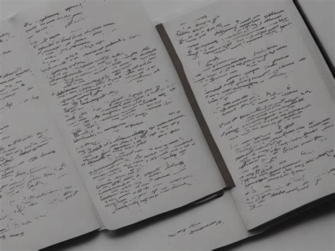 Image result for Diff Between HTML and XML