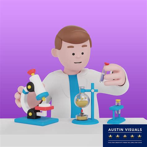 Image result for Animation On Scientific Visualization