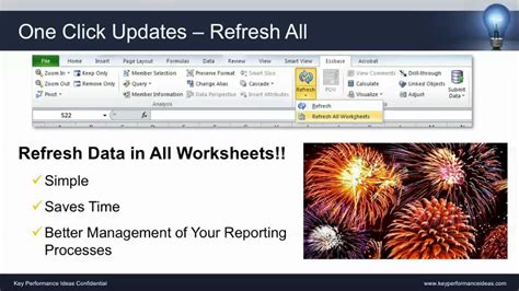Oracle SmartView Logo に対する画像結果