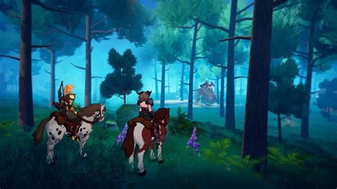 Image result for Android Open World Games