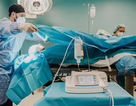 Image result for Post-Procedure