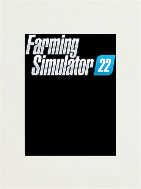 Image result for Farming Simulator 22 Dedicated Server Logo