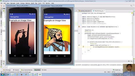 Image result for Android Studio Imafe