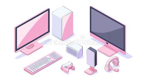 Afbeeldingsresultaten voor Computer Form Logo