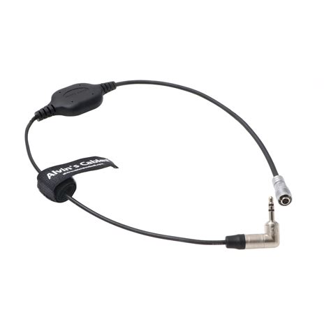 Timecode Output Cable に対する画像結果